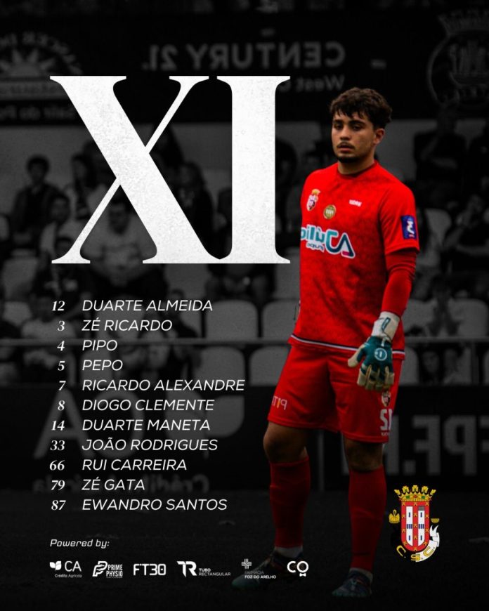 588557136_1344985230989081_6209953468797444942_n