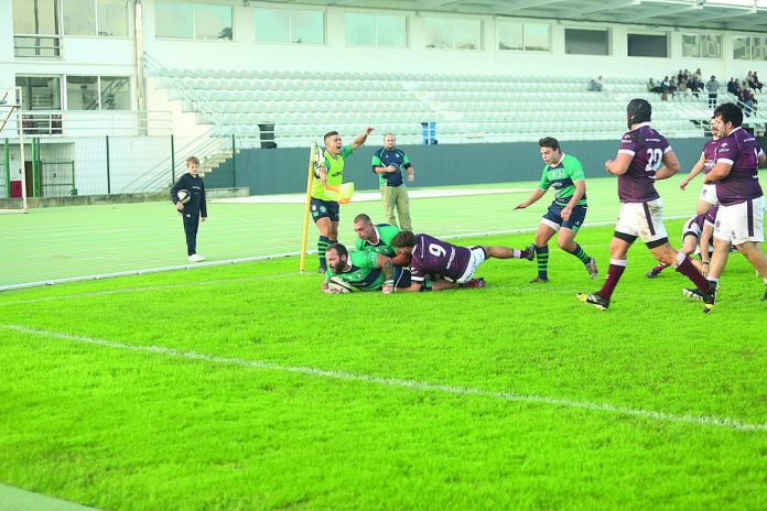 CRC_Ensaio Tomas Cambournac#1