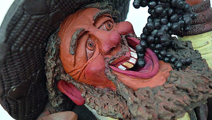 Exposicao-Ze-Povinho-radar20