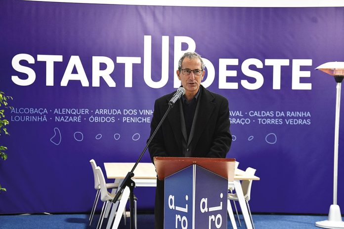 FF-UPOesteExpoeste2025