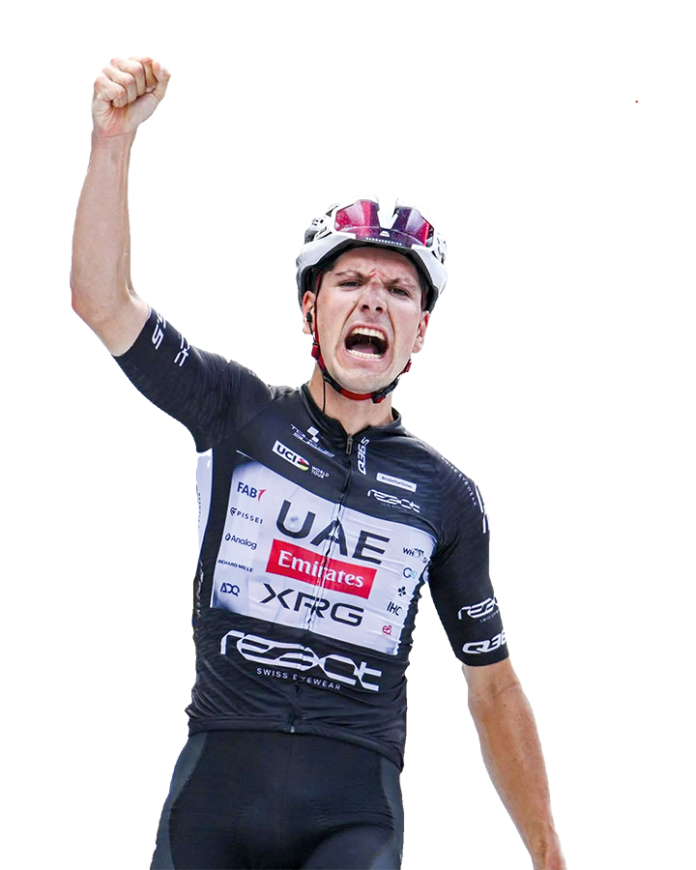 Joao Almeida vitoria 2_edited