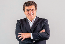 Todos os partidos apresentaram propostas para o Orçamento de 2026