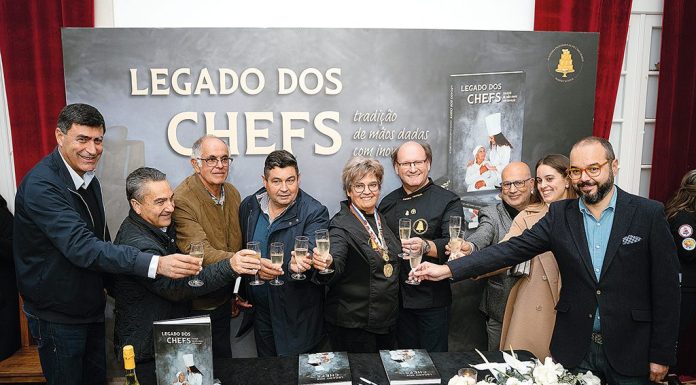 1 cakedesign 172 brinde