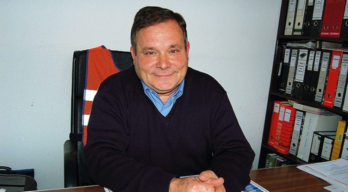 1 fd delegadomunicipal(arquivo)