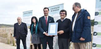 1 ff distincaolagoasitioramsar