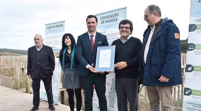 1 ff distincaolagoasitioramsar