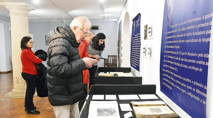 1 ff expmuseuhospital