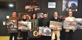 1 ff fotospremiadasconcurso