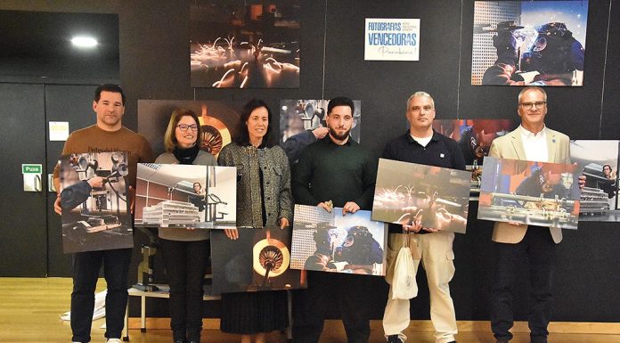 1 ff fotospremiadasconcurso