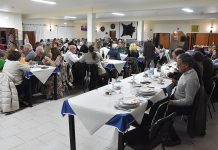 1 ff jantarautarcas2025