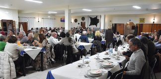 1 ff jantarautarcas2025