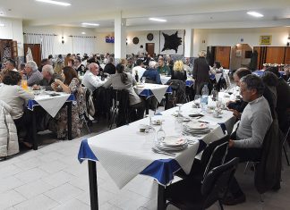 1 ff jantarautarcas2025