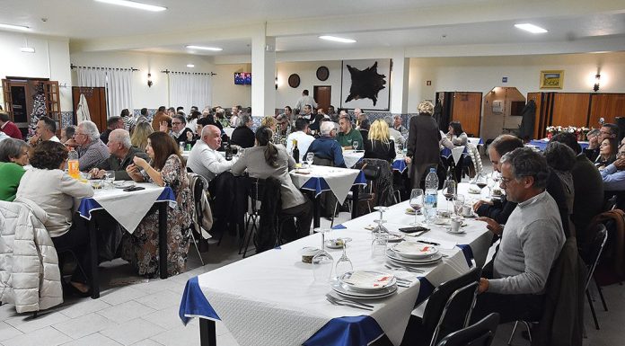 1 ff jantarautarcas2025