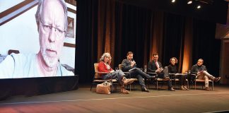 1 ff mesaredondacliteraturaunesco