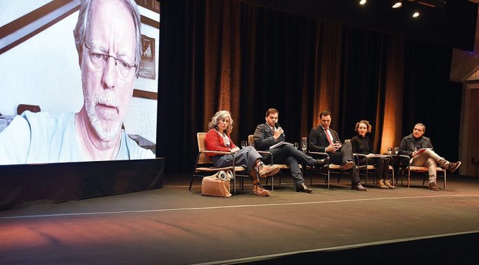 1 ff mesaredondacliteraturaunesco