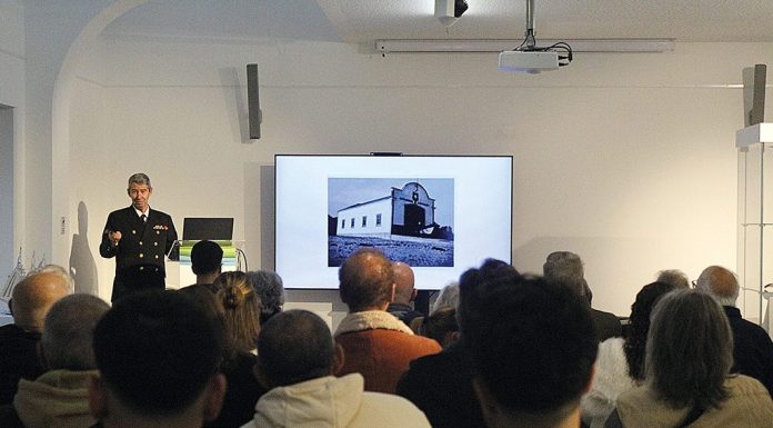 1 naufragios peniche iv 2025 jacinto neves img 5965