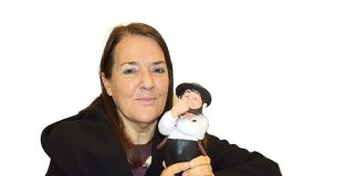 1 nn margaridaaraujopag26