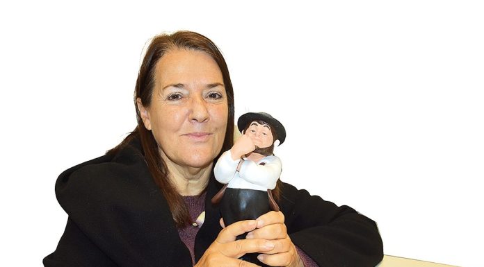 1 nn margaridaaraujopag26