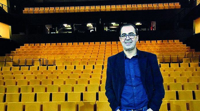 1 nn mariobranquinho