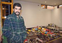 Miguel Cardinho é o artista recolector 1 nn miguelcardinhoabert20