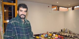 1 nn miguelcardinhoabert20