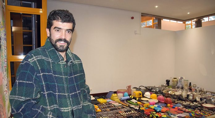 1 nn miguelcardinhoabert20