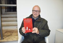 1 nn pedrogomesautorcontonatal