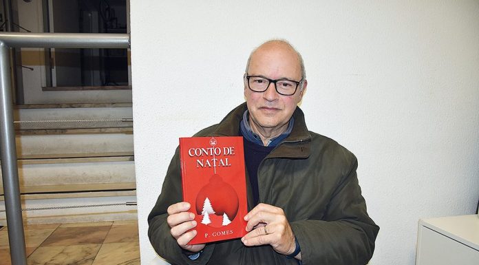 1 nn pedrogomesautorcontonatal