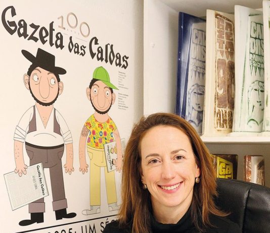 1 sofia reboleira 2025 iv img 6499