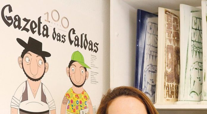 1 sofia reboleira 2025 iv img 6499