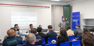 588657897 18538037080054622 4938877188731715569 n