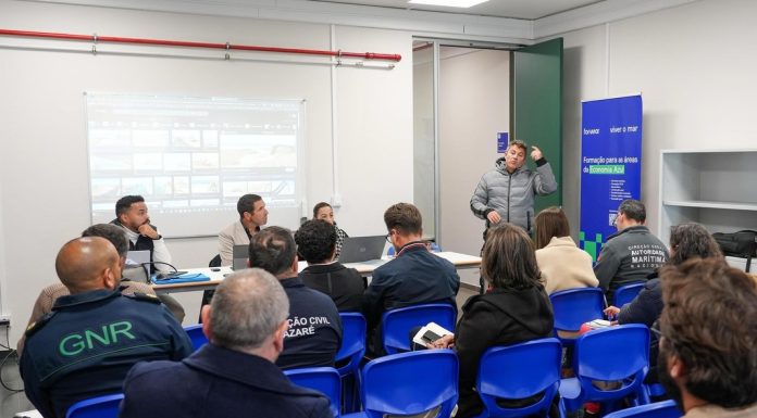 588657897 18538037080054622 4938877188731715569 n