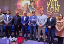 Némanus são cabeças de cartaz na passagem de ano em Mira 589360810 18542004487015077 3523193022820662496 n