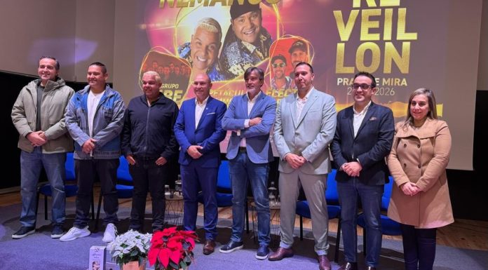 589360810 18542004487015077 3523193022820662496 n