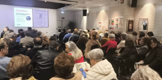 597394438 1589182815593062 8838220489484216358 n