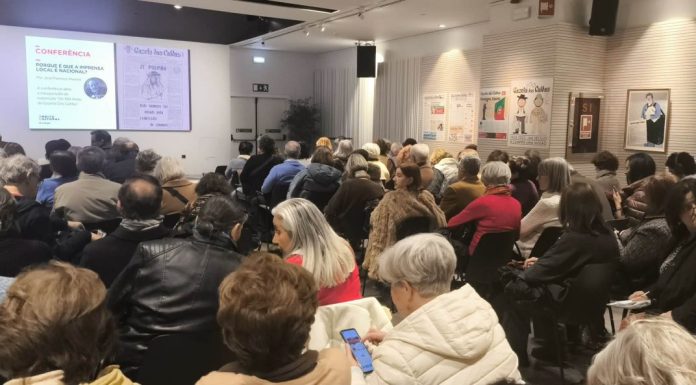 597394438 1589182815593062 8838220489484216358 n