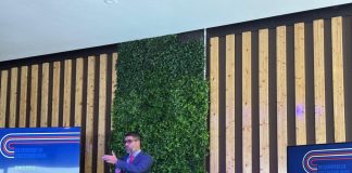 Dia Nacional da Imprensa Pombal 2025