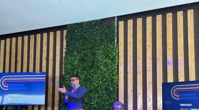 Dia Nacional da Imprensa Pombal 2025