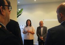 All4Senior remodelou as suas instalações all4senior iv 2025 carla saraiva img 5757