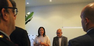 all4senior iv 2025 carla saraiva img 5757