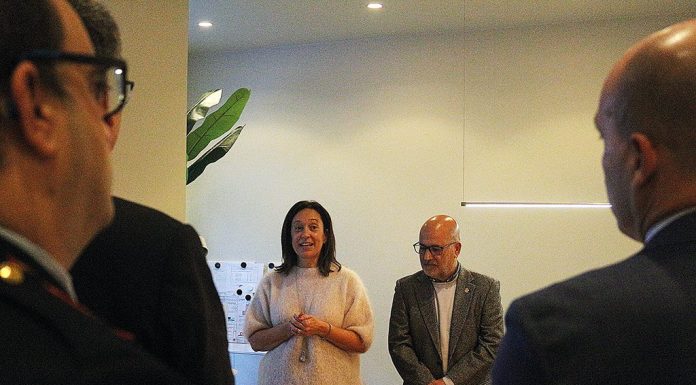 all4senior iv 2025 carla saraiva img 5757