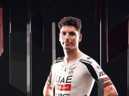 almeida 2026 kit 1600x2400