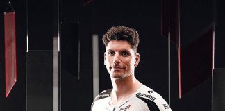 almeida 2026 kit 1600x2400