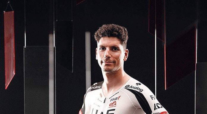 almeida 2026 kit 1600x2400