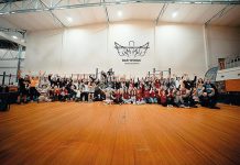 barwing prova nacional