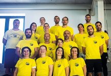 Recordes nacionais caíram na Benedita benedita natacao