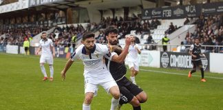 caldas atletico 6557