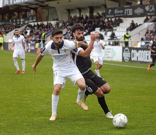 caldas atletico 6557