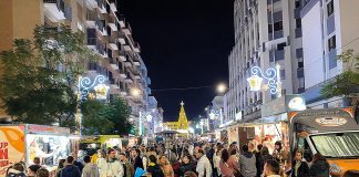caldas food festival 01
