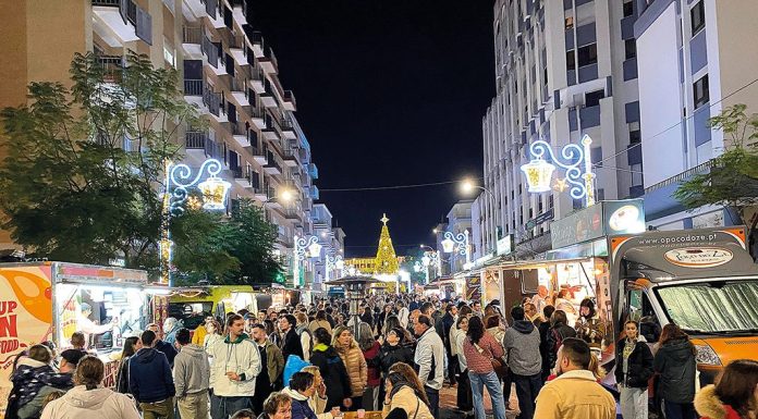 caldas food festival 01